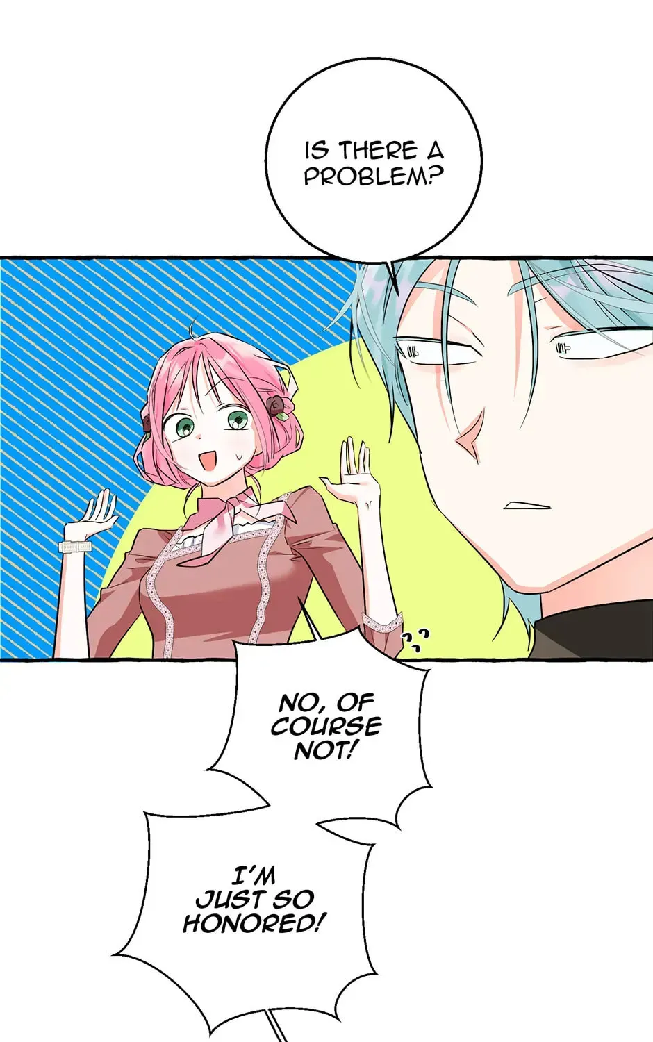 If You Don't Know the Novel, You Will Die (Pre-serialization) Chapter 28 page 13 - 