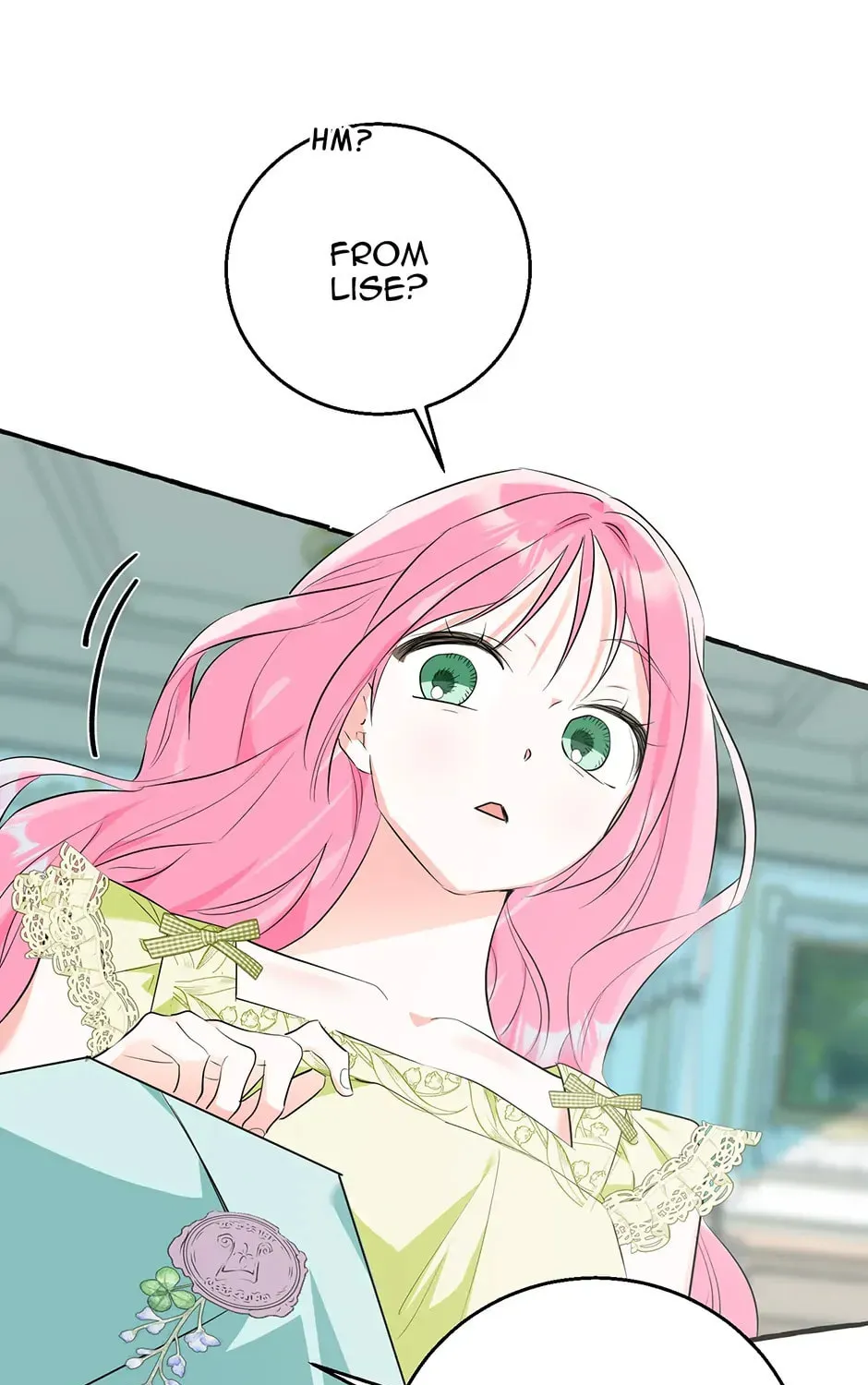 If You Don't Know the Novel, You Will Die (Pre-serialization) Chapter 28 page 121 - 
