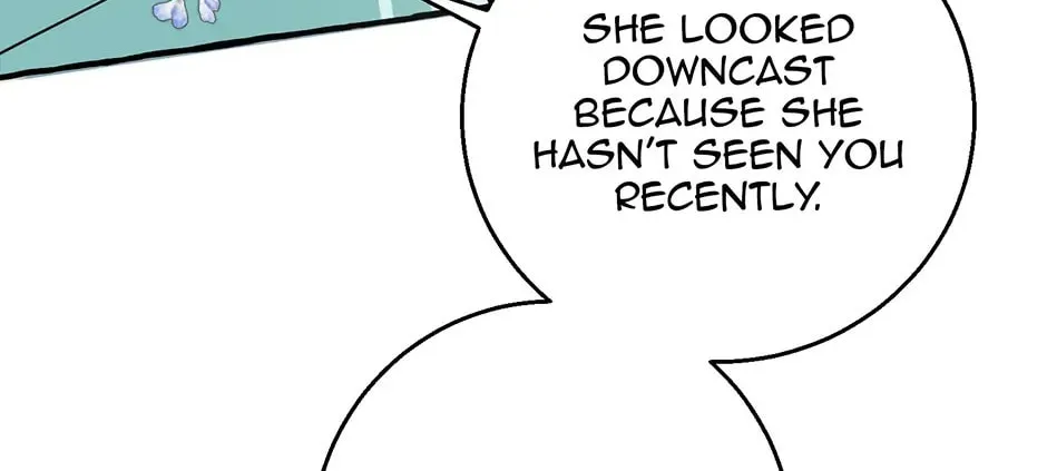 If You Don't Know the Novel, You Will Die (Pre-serialization) Chapter 28 page 122 - 
