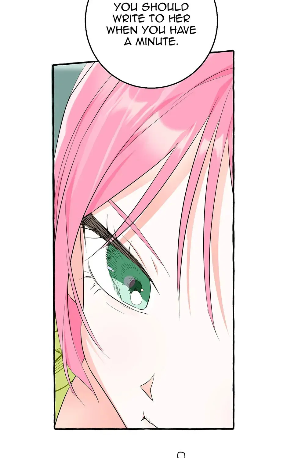 If You Don't Know the Novel, You Will Die (Pre-serialization) Chapter 28 page 123 - 