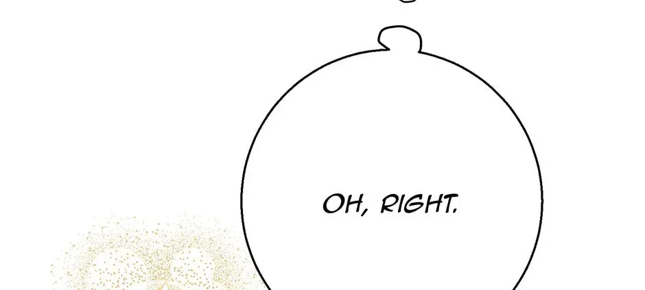 If You Don't Know the Novel, You Will Die (Pre-serialization) Chapter 28 page 124 - 