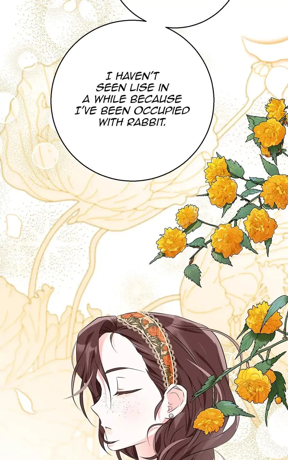 If You Don't Know the Novel, You Will Die (Pre-serialization) Chapter 28 page 125 - 