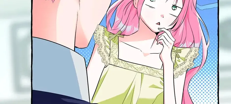 If You Don't Know the Novel, You Will Die (Pre-serialization) Chapter 28 page 128 - 
