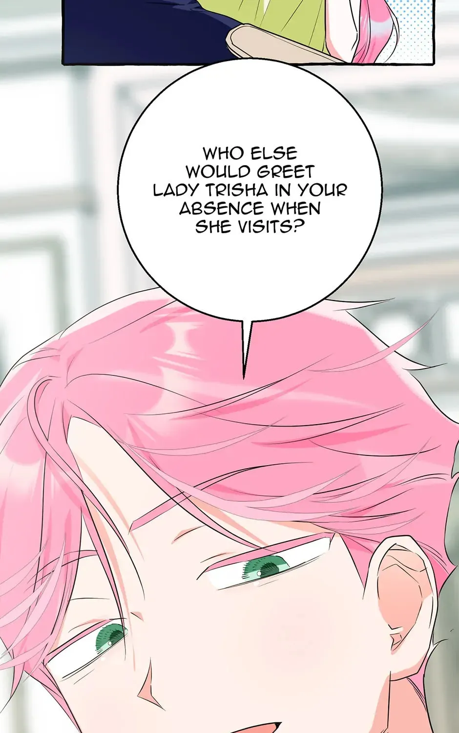 If You Don't Know the Novel, You Will Die (Pre-serialization) Chapter 28 page 129 - 