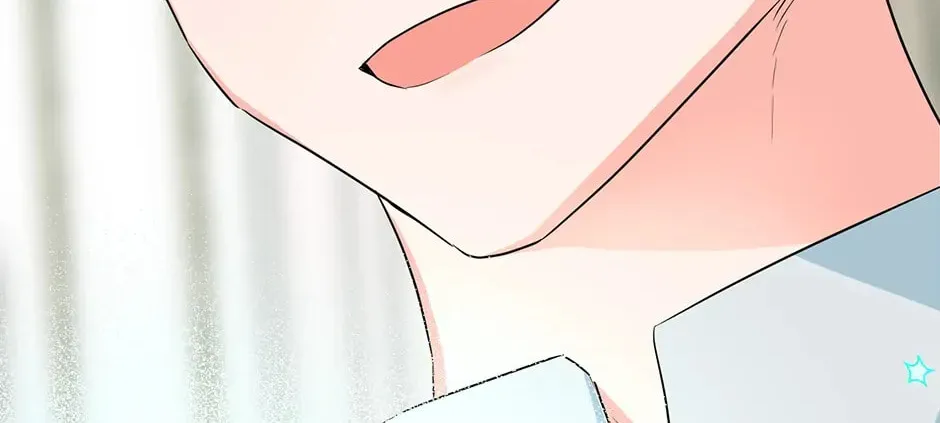 If You Don't Know the Novel, You Will Die (Pre-serialization) Chapter 28 page 130 - 