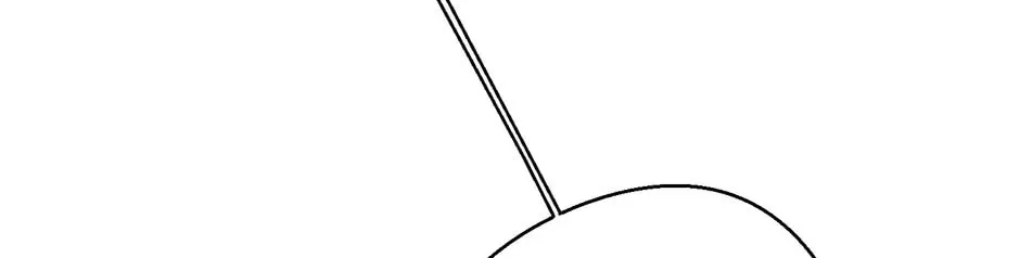 If You Don't Know the Novel, You Will Die (Pre-serialization) Chapter 28 page 14 - 