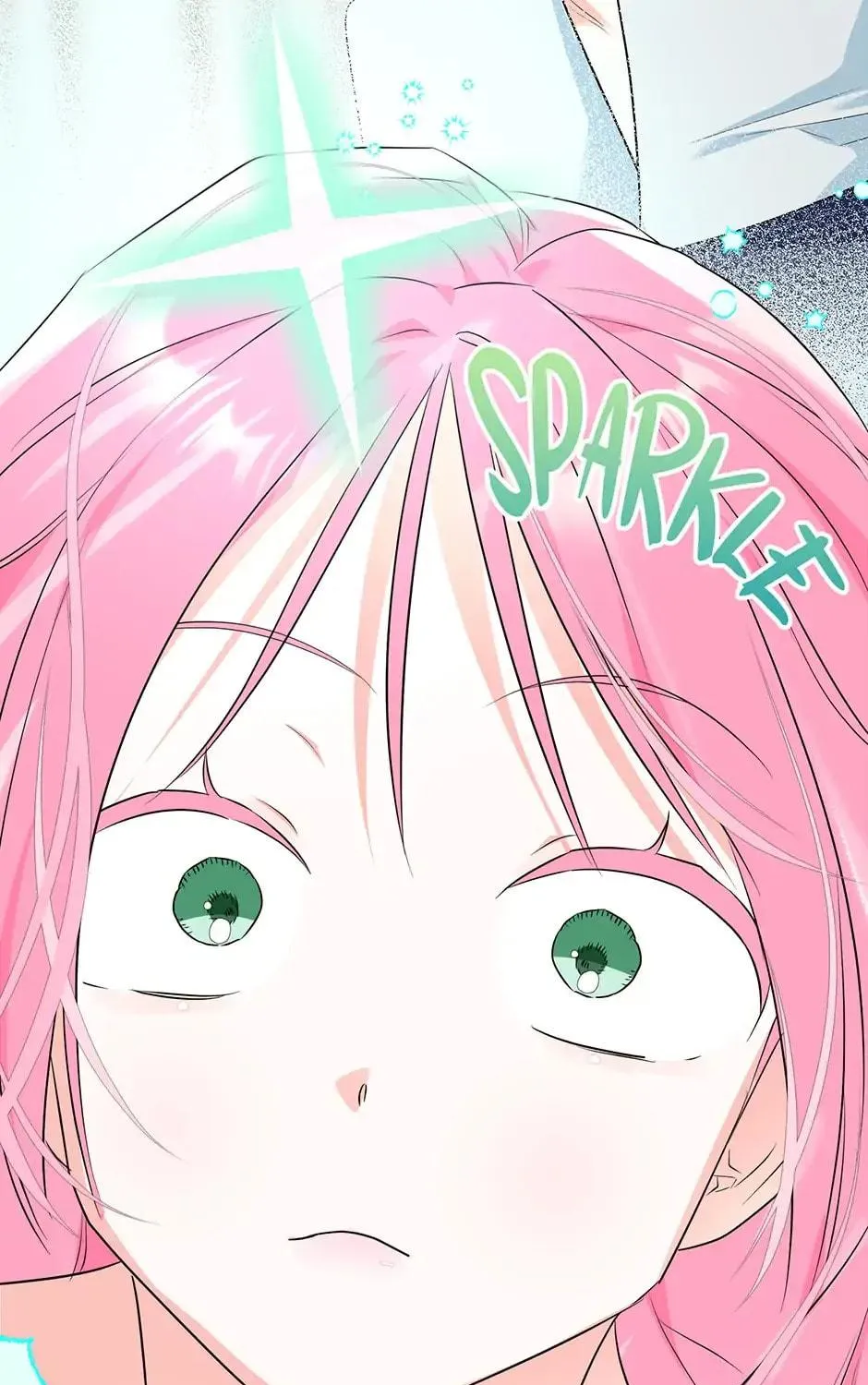 If You Don't Know the Novel, You Will Die (Pre-serialization) Chapter 28 page 131 - 