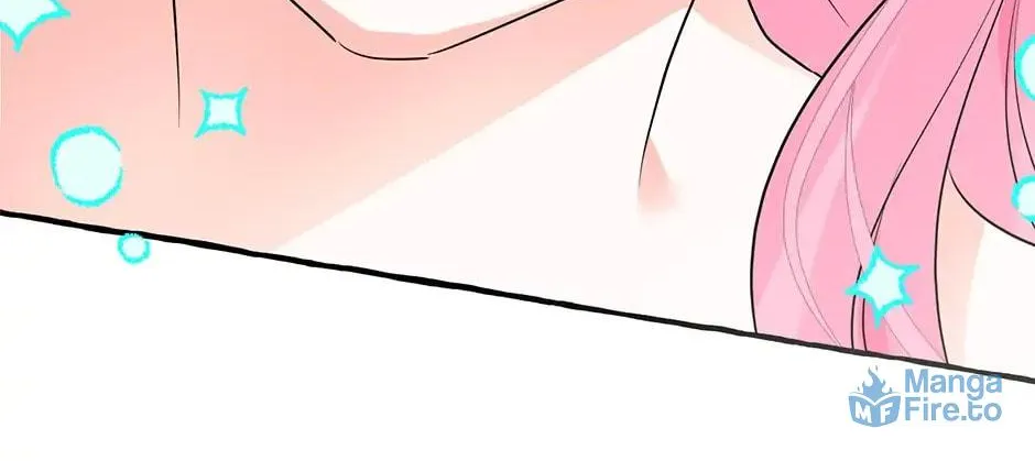 If You Don't Know the Novel, You Will Die (Pre-serialization) Chapter 28 page 132 - 
