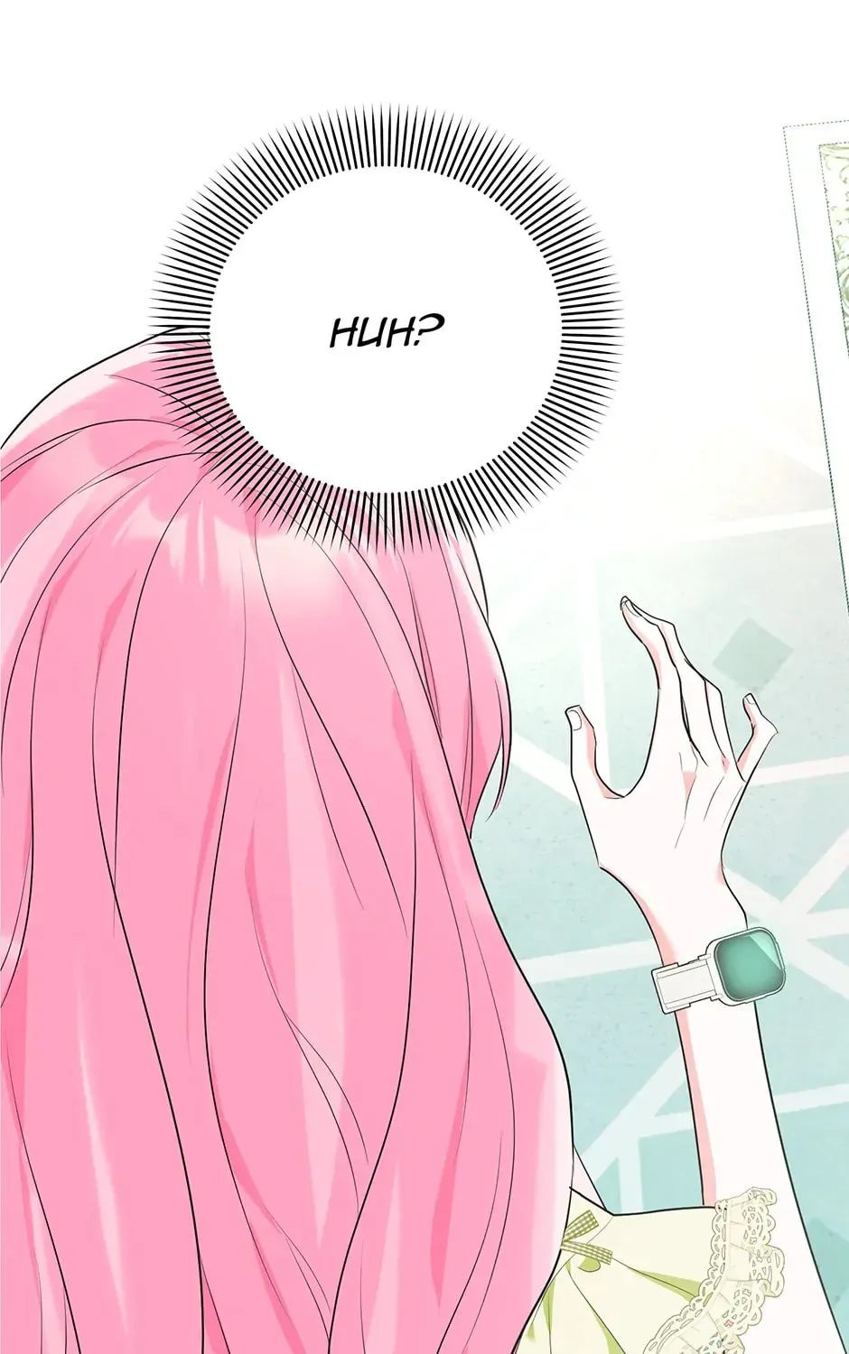 If You Don't Know the Novel, You Will Die (Pre-serialization) Chapter 28 page 133 - 