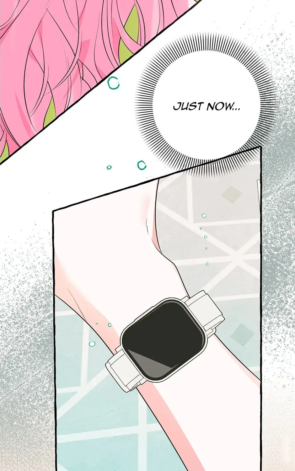 If You Don't Know the Novel, You Will Die (Pre-serialization) Chapter 28 page 135 - 