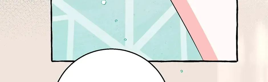 If You Don't Know the Novel, You Will Die (Pre-serialization) Chapter 28 page 136 - 