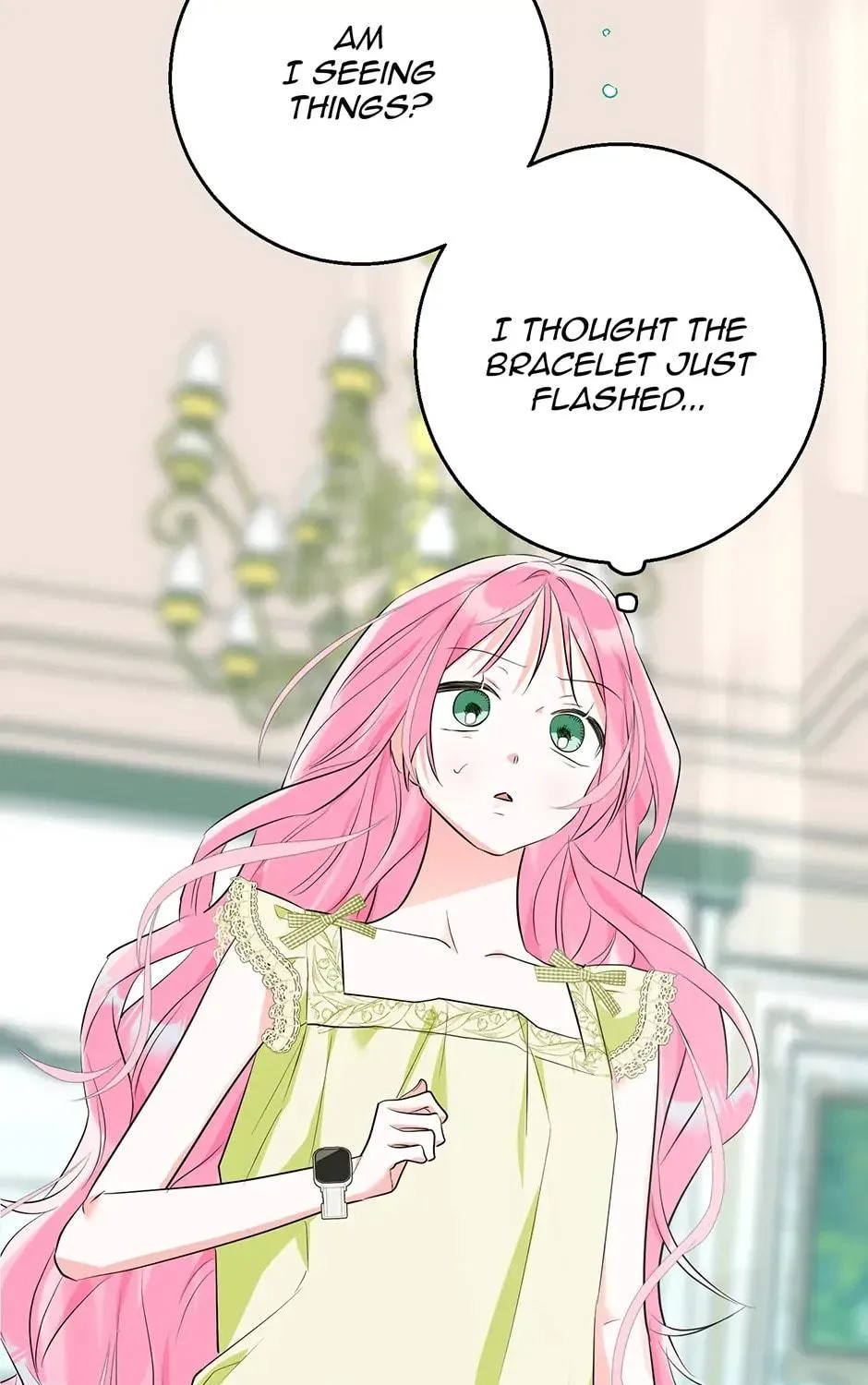 If You Don't Know the Novel, You Will Die (Pre-serialization) Chapter 28 page 137 - 