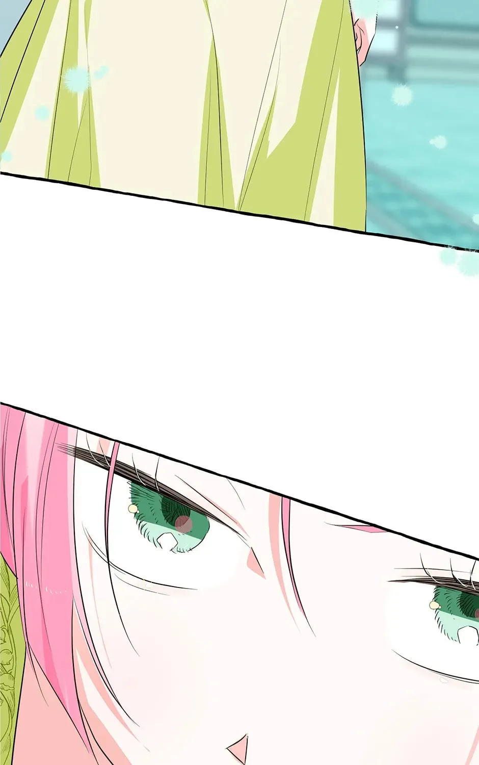 If You Don't Know the Novel, You Will Die (Pre-serialization) Chapter 28 page 139 - 