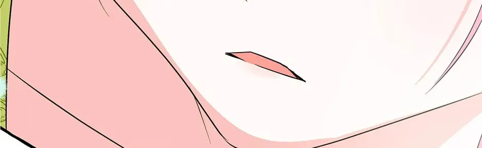 If You Don't Know the Novel, You Will Die (Pre-serialization) Chapter 28 page 140 - 