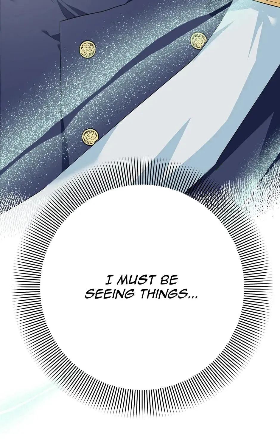 If You Don't Know the Novel, You Will Die (Pre-serialization) Chapter 28 page 143 - 