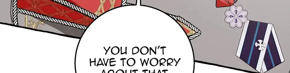 If You Don't Know the Novel, You Will Die (Pre-serialization) Chapter 28 page 16 - 