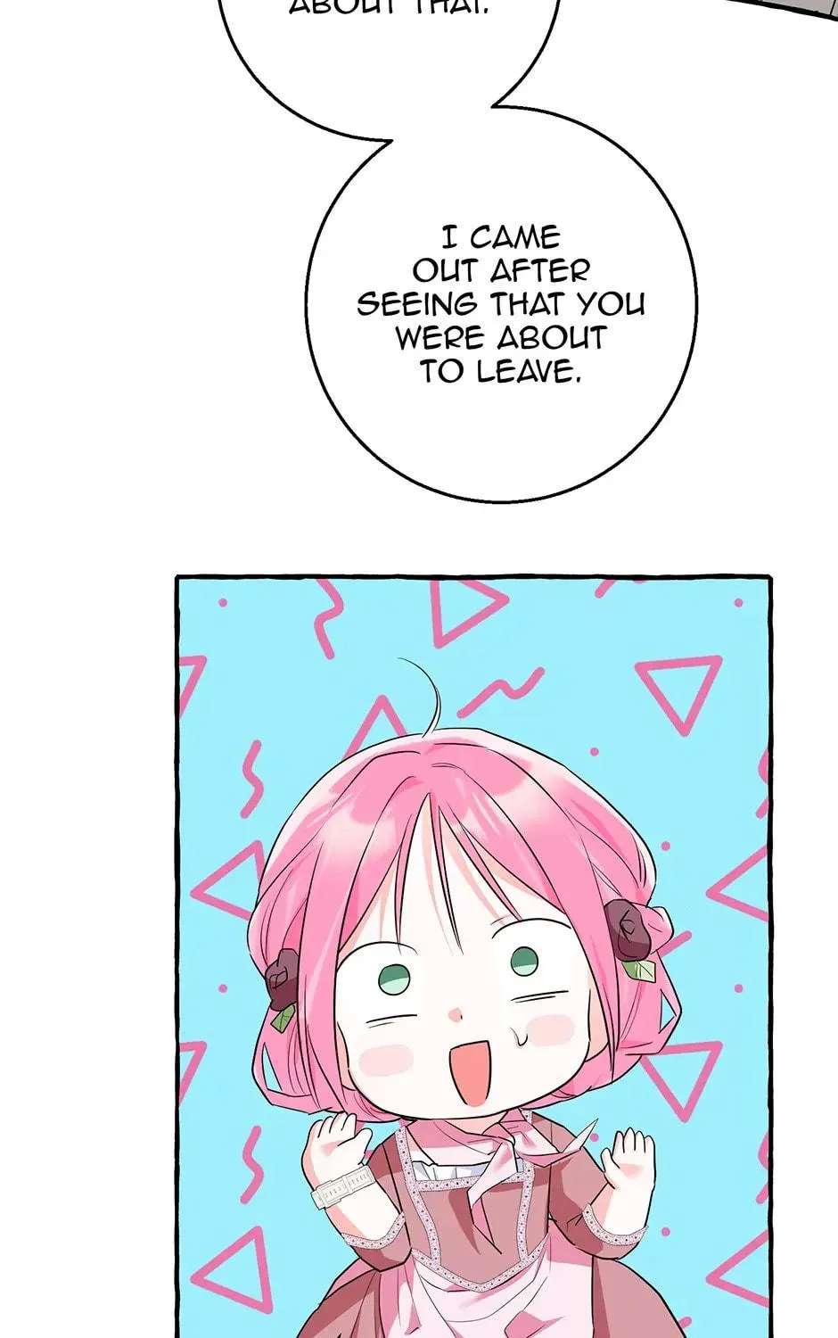 If You Don't Know the Novel, You Will Die (Pre-serialization) Chapter 28 page 17 - 