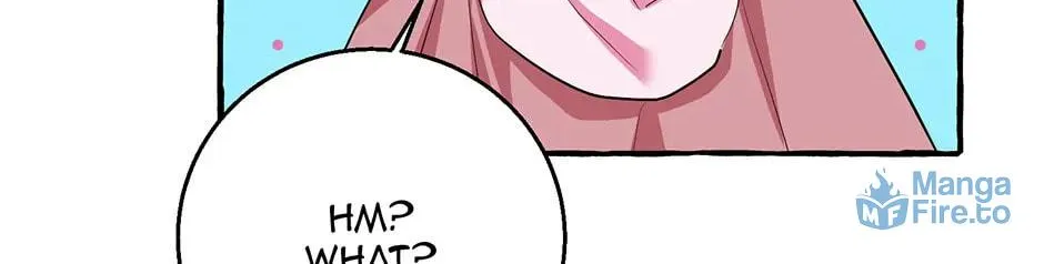 If You Don't Know the Novel, You Will Die (Pre-serialization) Chapter 28 page 18 - 