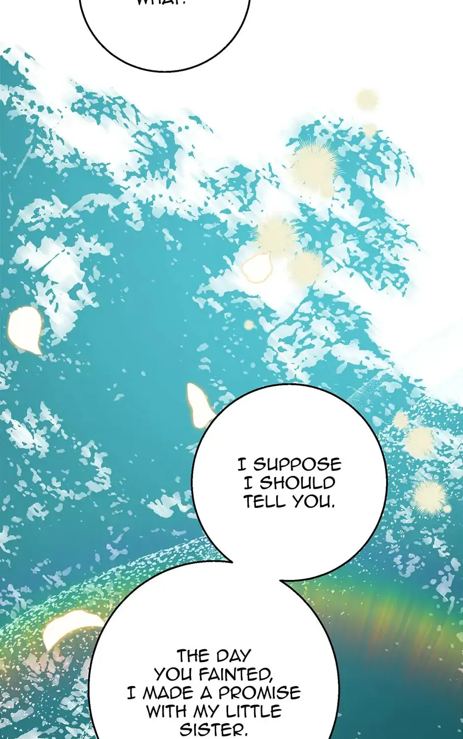 If You Don't Know the Novel, You Will Die (Pre-serialization) Chapter 28 page 19 - 