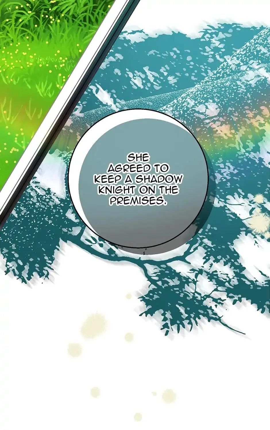 If You Don't Know the Novel, You Will Die (Pre-serialization) Chapter 28 page 23 - 