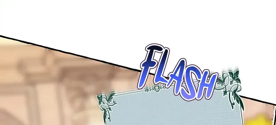 If You Don't Know the Novel, You Will Die (Pre-serialization) Chapter 28 page 26 - 