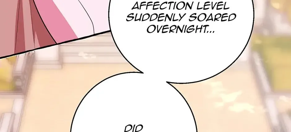 If You Don't Know the Novel, You Will Die (Pre-serialization) Chapter 28 page 28 - 