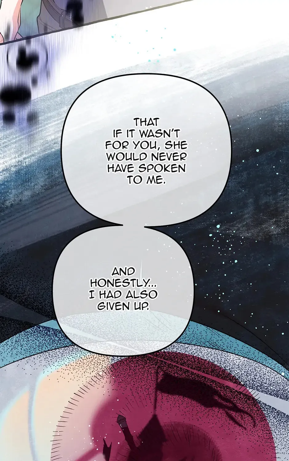 If You Don't Know the Novel, You Will Die (Pre-serialization) Chapter 28 page 33 - 