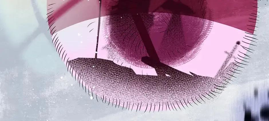If You Don't Know the Novel, You Will Die (Pre-serialization) Chapter 28 page 34 - 