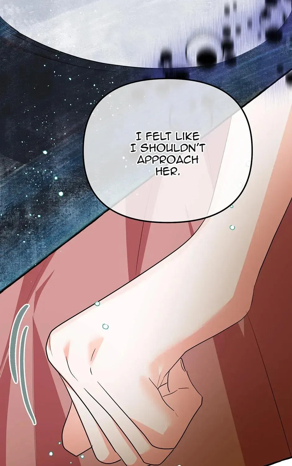 If You Don't Know the Novel, You Will Die (Pre-serialization) Chapter 28 page 35 - 
