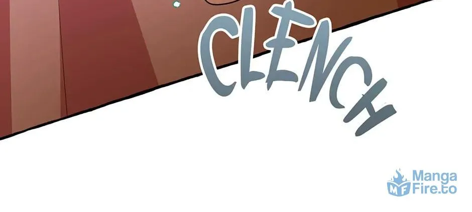 If You Don't Know the Novel, You Will Die (Pre-serialization) Chapter 28 page 36 - 