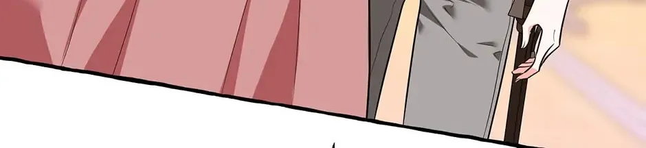 If You Don't Know the Novel, You Will Die (Pre-serialization) Chapter 28 page 38 - 