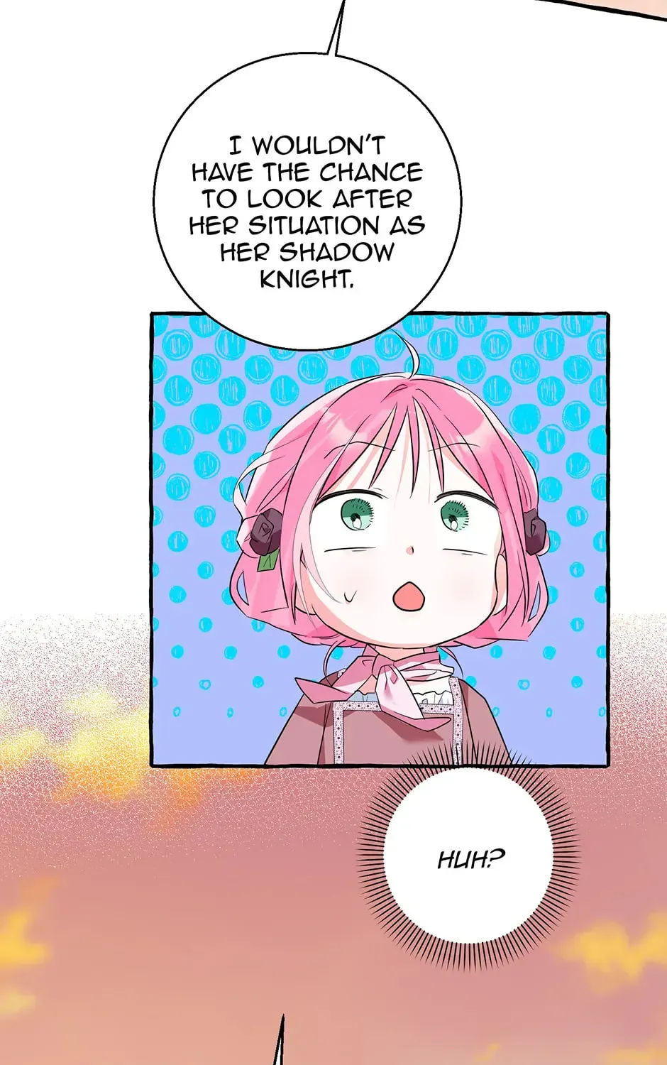If You Don't Know the Novel, You Will Die (Pre-serialization) Chapter 28 page 39 - 