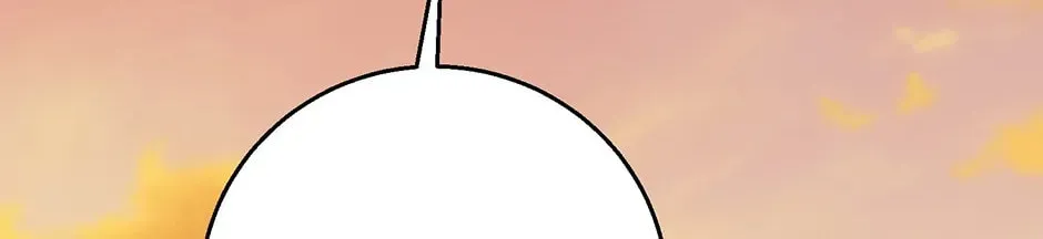 If You Don't Know the Novel, You Will Die (Pre-serialization) Chapter 28 page 40 - 