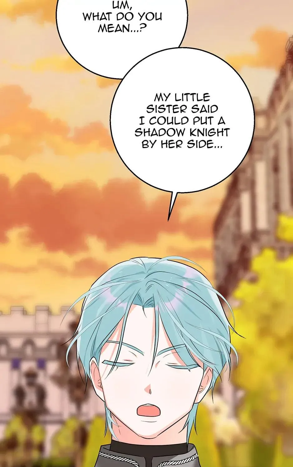 If You Don't Know the Novel, You Will Die (Pre-serialization) Chapter 28 page 41 - 