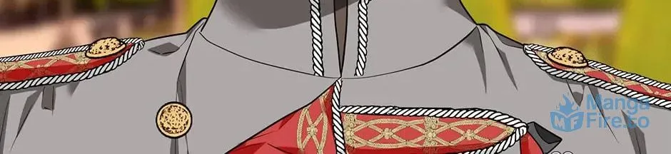 If You Don't Know the Novel, You Will Die (Pre-serialization) Chapter 28 page 42 - 