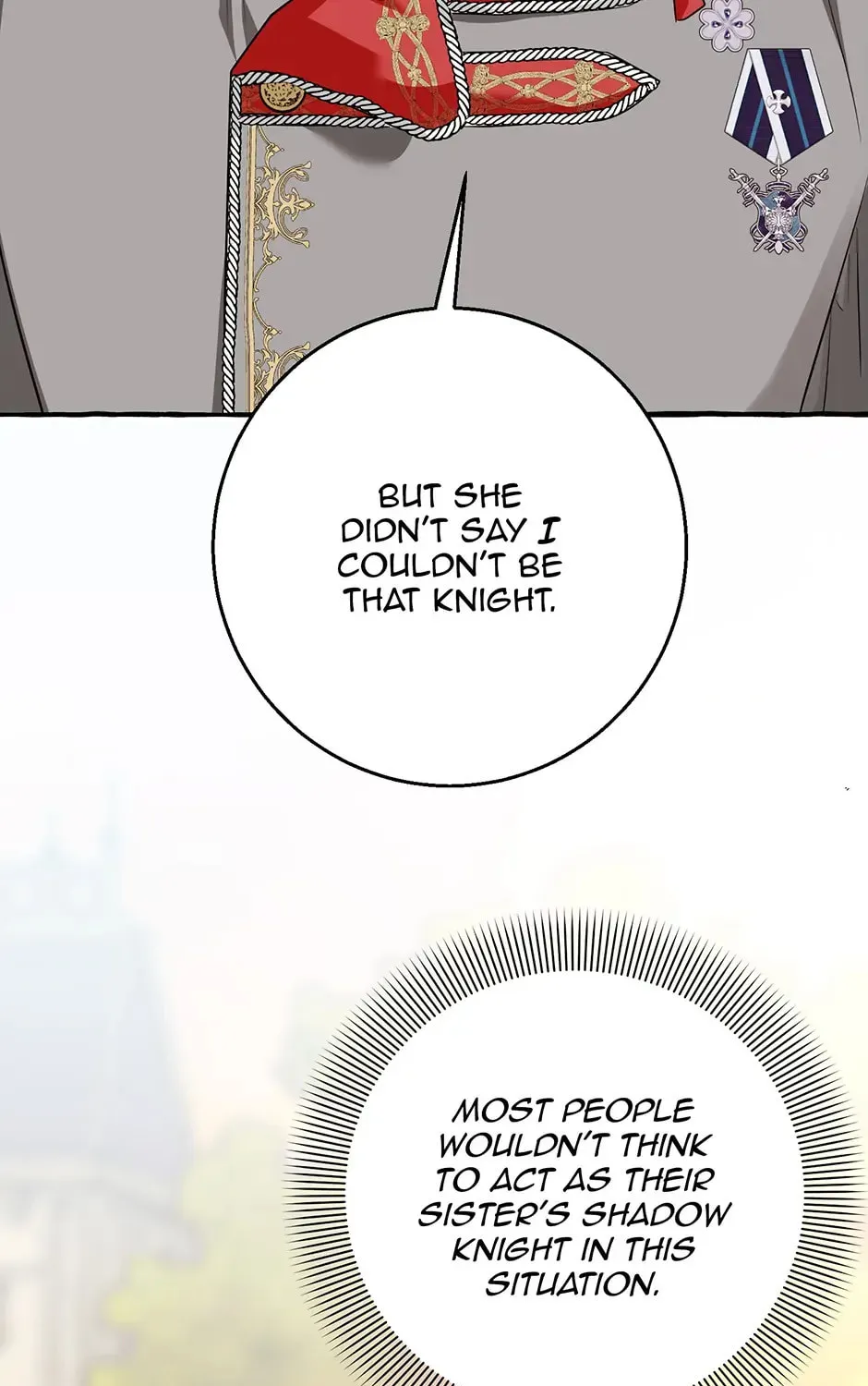 If You Don't Know the Novel, You Will Die (Pre-serialization) Chapter 28 page 43 - 