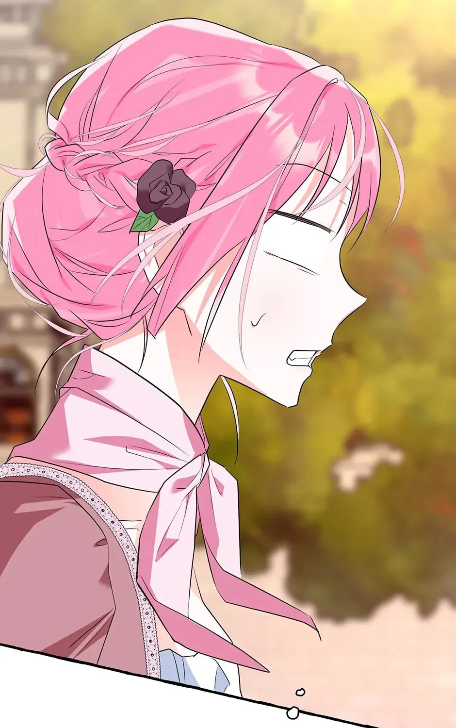 If You Don't Know the Novel, You Will Die (Pre-serialization) Chapter 28 page 45 - 
