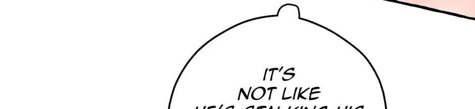 If You Don't Know the Novel, You Will Die (Pre-serialization) Chapter 28 page 46 - 