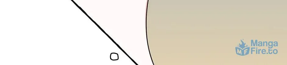 If You Don't Know the Novel, You Will Die (Pre-serialization) Chapter 28 page 48 - 