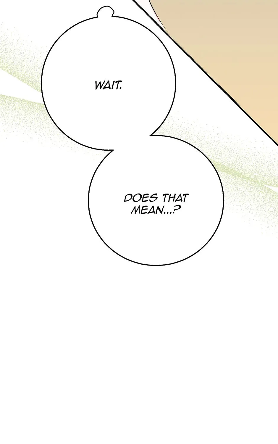 If You Don't Know the Novel, You Will Die (Pre-serialization) Chapter 28 page 49 - 