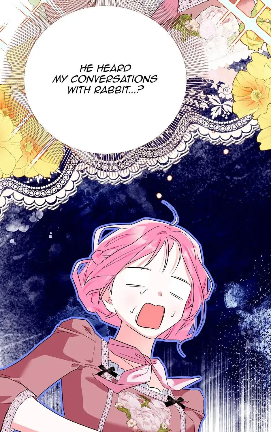 If You Don't Know the Novel, You Will Die (Pre-serialization) Chapter 28 page 53 - 