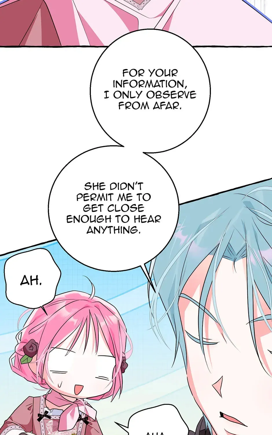If You Don't Know the Novel, You Will Die (Pre-serialization) Chapter 28 page 55 - 