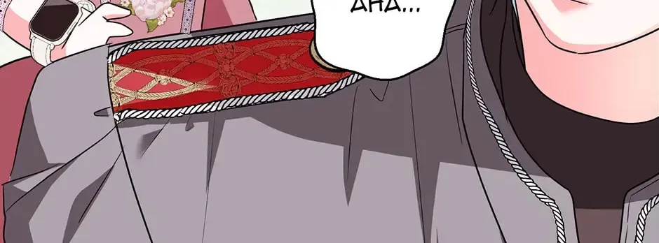 If You Don't Know the Novel, You Will Die (Pre-serialization) Chapter 28 page 56 - 