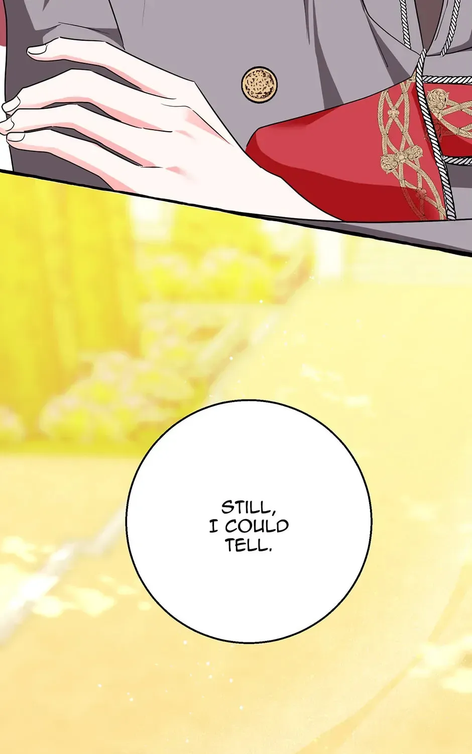 If You Don't Know the Novel, You Will Die (Pre-serialization) Chapter 28 page 57 - 