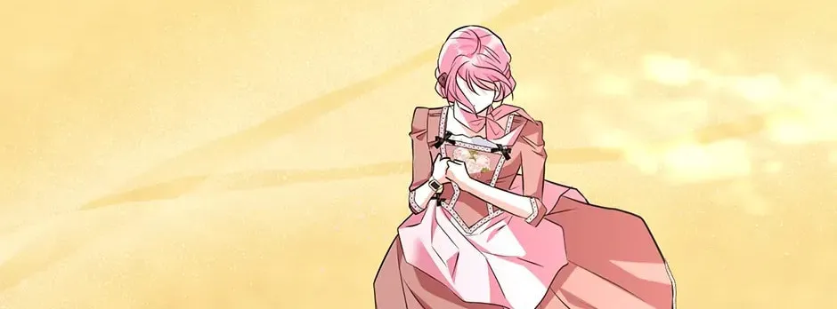 If You Don't Know the Novel, You Will Die (Pre-serialization) Chapter 28 page 58 - 