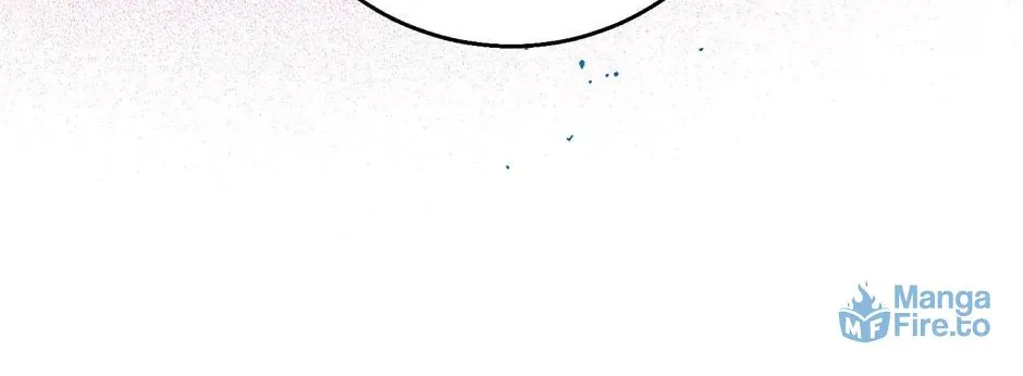 If You Don't Know the Novel, You Will Die (Pre-serialization) Chapter 28 page 60 - 