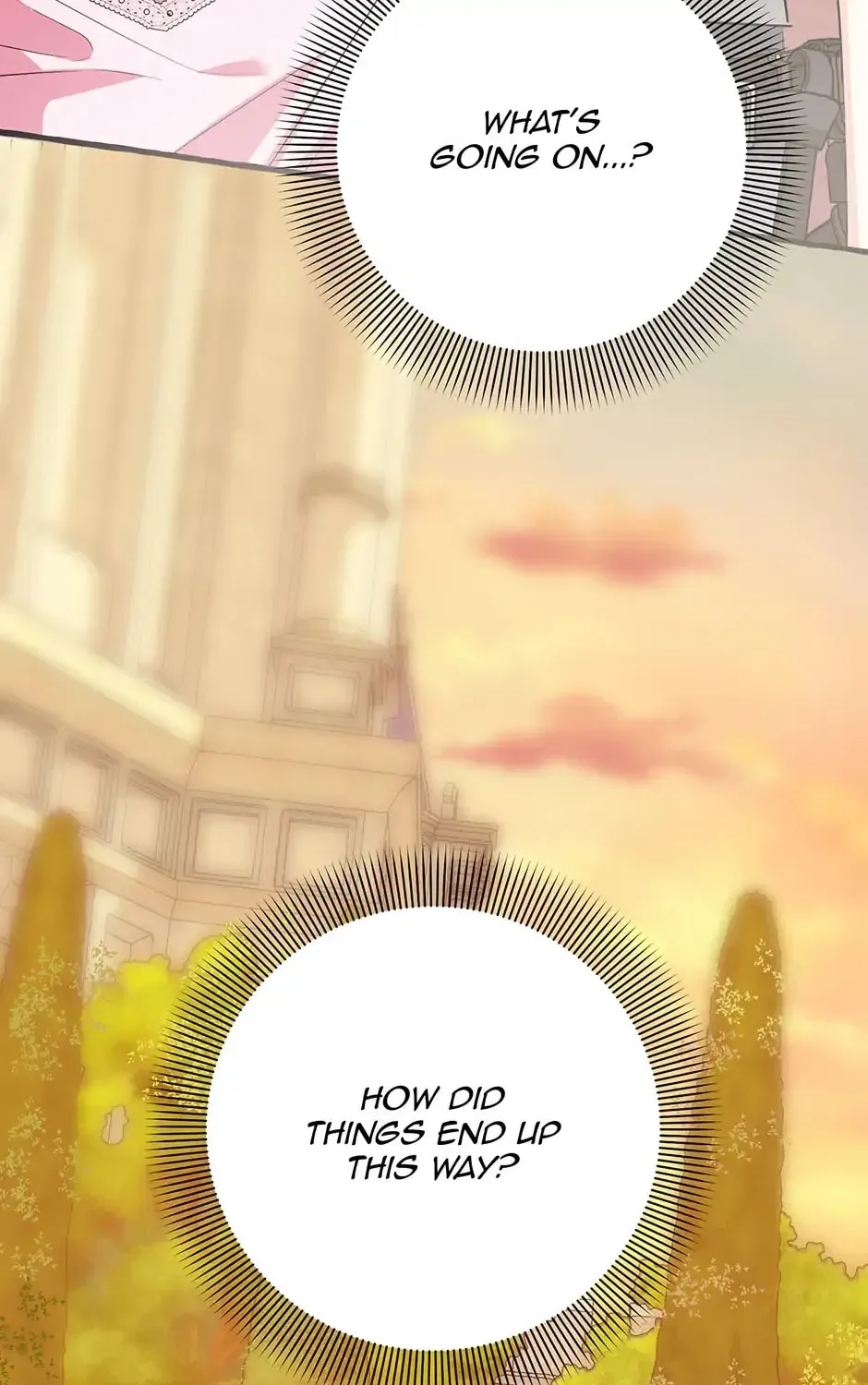 If You Don't Know the Novel, You Will Die (Pre-serialization) Chapter 28 page 7 - 