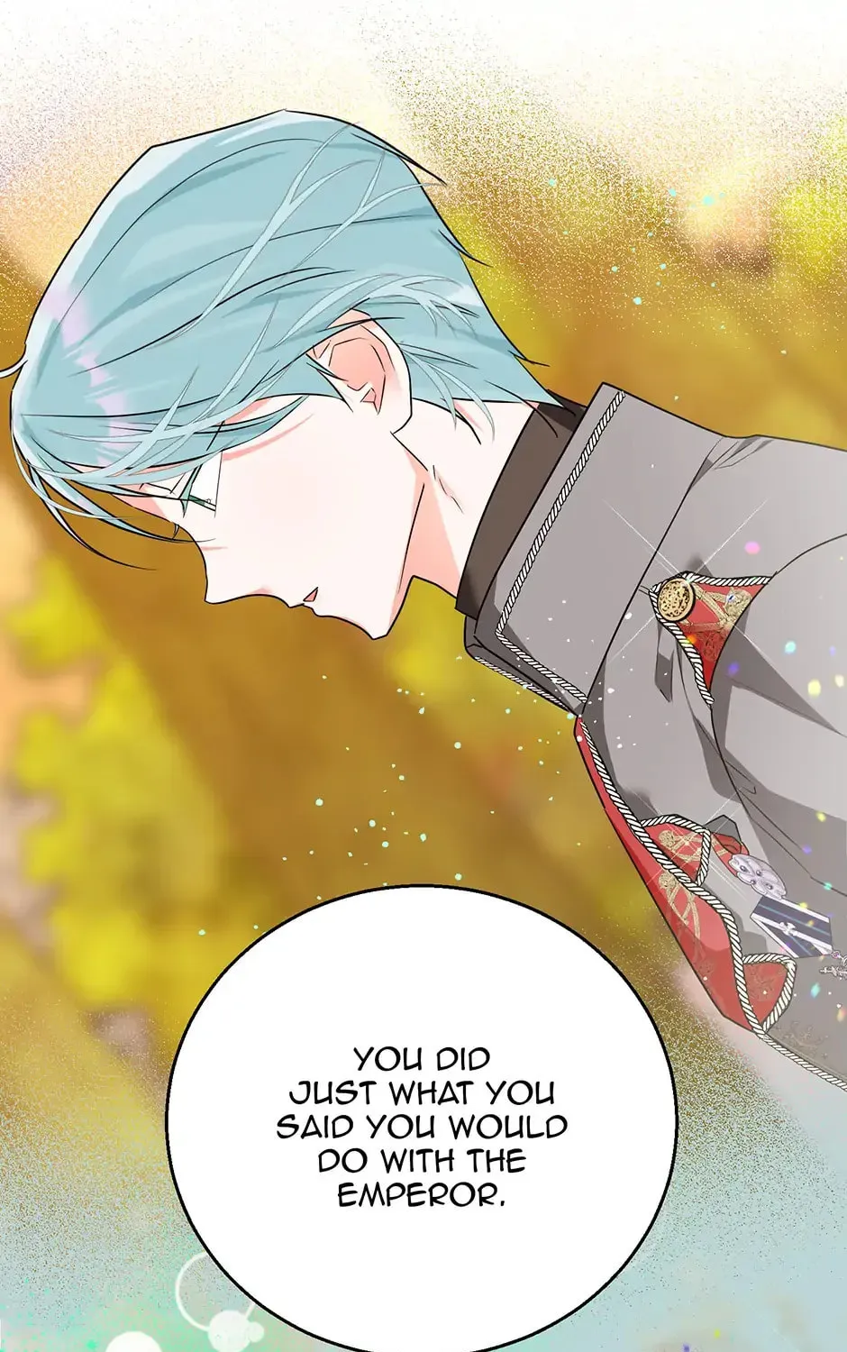 If You Don't Know the Novel, You Will Die (Pre-serialization) Chapter 28 page 61 - 