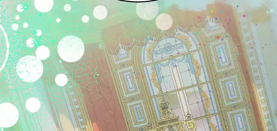 If You Don't Know the Novel, You Will Die (Pre-serialization) Chapter 28 page 62 - 