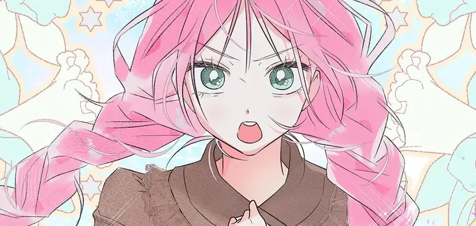 If You Don't Know the Novel, You Will Die (Pre-serialization) Chapter 28 page 64 - 